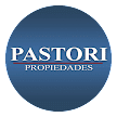 Pastori Propiedades