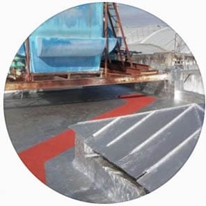 American Home Builders S.A.