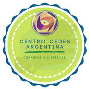 Centro Cedes