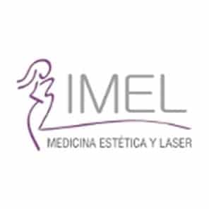 Imel Centro de Estética