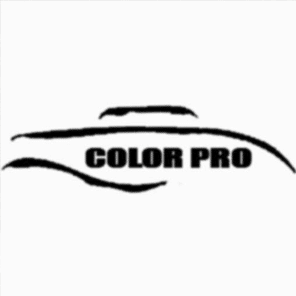 Taller Color Pro